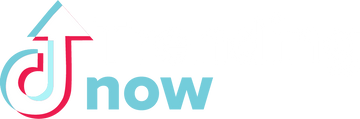 Trending Now Official