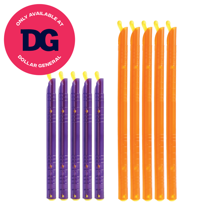 Reusable Bag Sealers