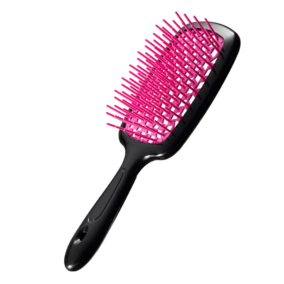 Detangling Hairbrush