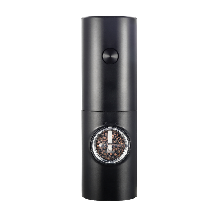 Electric Salt and Pepper Grinder