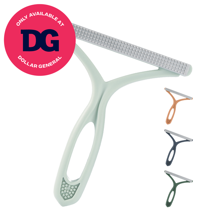 Pet Hair Remover - Assorted Colors
