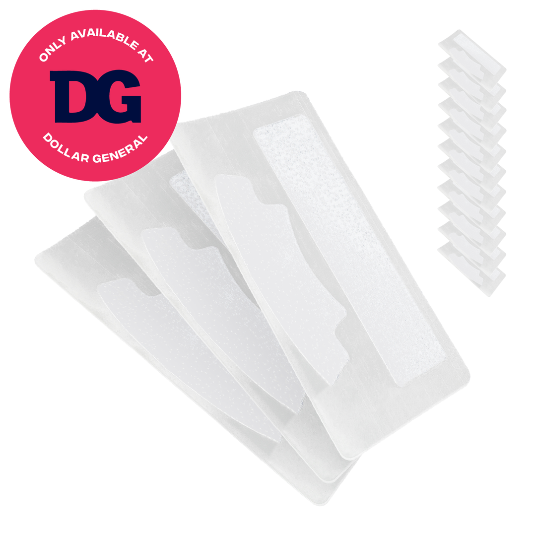 Teeth Whitening Strips