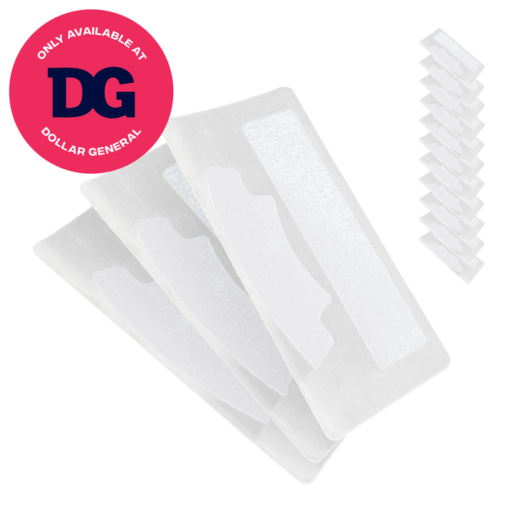 Teeth Whitening Strips