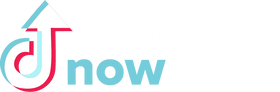 Trending Now Official